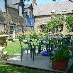 la-pastourelle-chambre-d-hotes.inbrittany.com/
