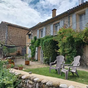  Gasthuis Le Petit Fabre